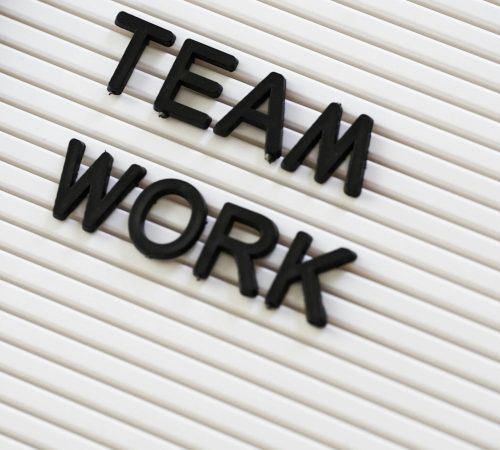 2h-media-Pmu3QMN1Bpo-unsplash